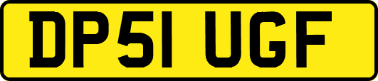 DP51UGF