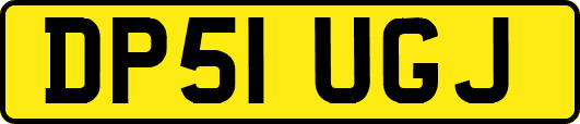 DP51UGJ