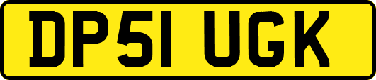 DP51UGK