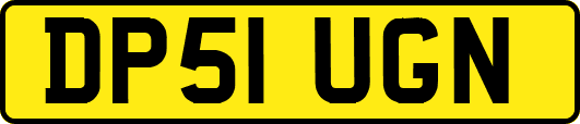 DP51UGN