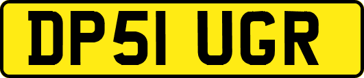 DP51UGR
