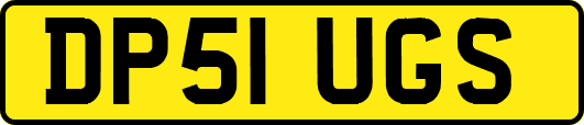 DP51UGS