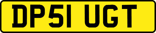 DP51UGT