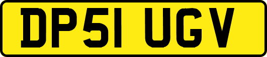 DP51UGV