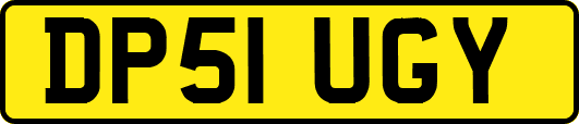 DP51UGY