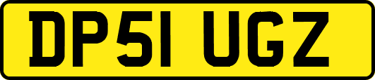 DP51UGZ
