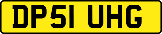 DP51UHG