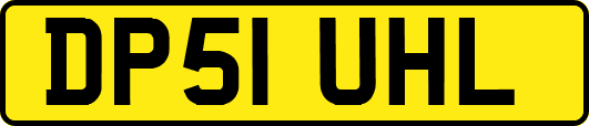 DP51UHL