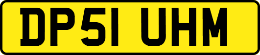 DP51UHM