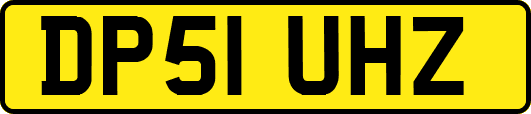 DP51UHZ