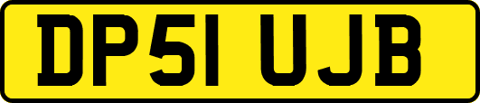 DP51UJB