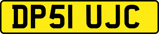 DP51UJC