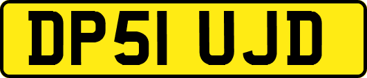 DP51UJD