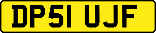 DP51UJF