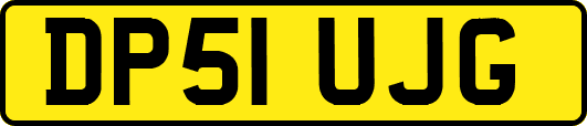 DP51UJG