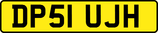 DP51UJH