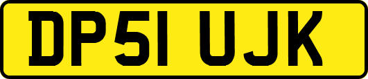 DP51UJK