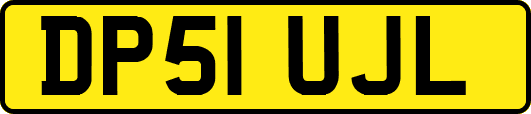 DP51UJL