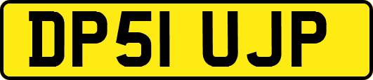 DP51UJP
