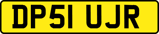 DP51UJR