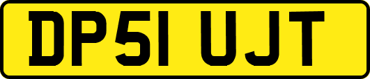 DP51UJT