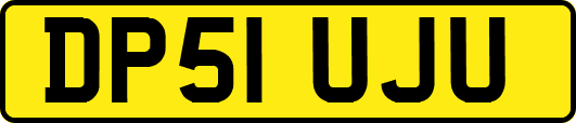 DP51UJU