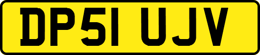 DP51UJV
