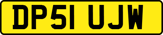 DP51UJW