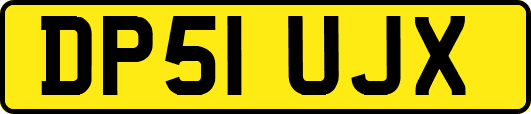 DP51UJX