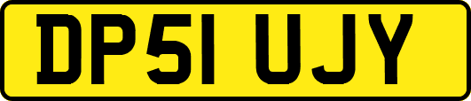 DP51UJY