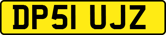 DP51UJZ