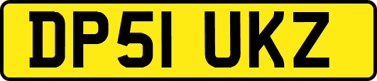 DP51UKZ