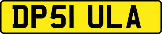 DP51ULA