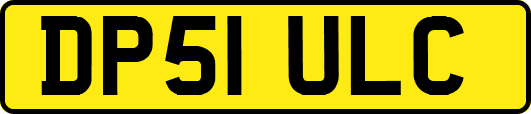 DP51ULC
