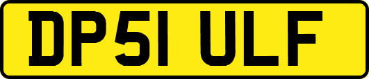 DP51ULF