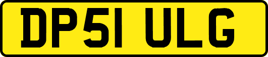 DP51ULG