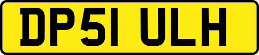 DP51ULH