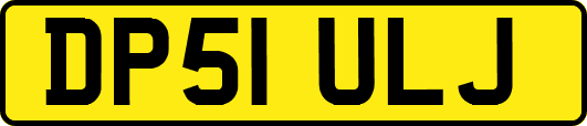 DP51ULJ