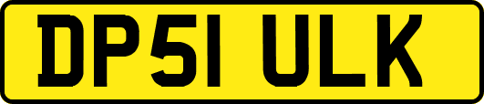DP51ULK