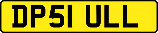 DP51ULL