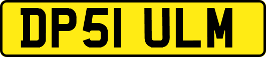 DP51ULM