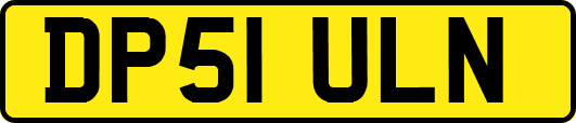 DP51ULN
