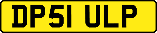 DP51ULP