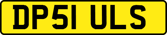 DP51ULS