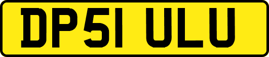 DP51ULU