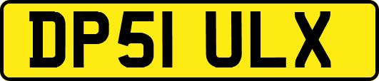 DP51ULX