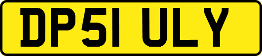 DP51ULY