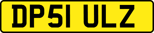 DP51ULZ