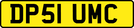 DP51UMC