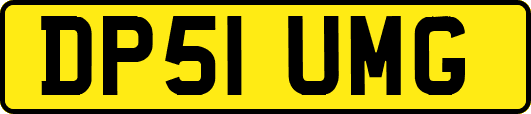 DP51UMG
